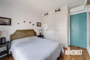 2-к квартира, вторичка, 71м2, 4/7 этаж