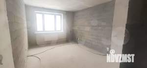 3-к квартира, вторичка, 85м2, 7/12 этаж