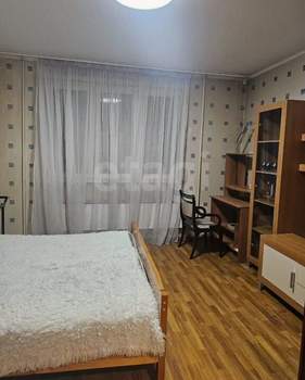 2-к квартира, вторичка, 50м2, 10/14 этаж