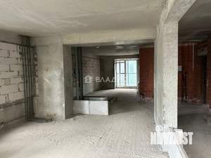 2-к квартира, вторичка, 69м2, 4/27 этаж