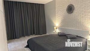 2-к квартира, вторичка, 50м2, 12/25 этаж