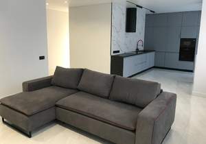 3-к квартира, вторичка, 90м2, 9/10 этаж