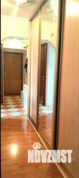 3-к квартира, вторичка, 55м2, 8/9 этаж