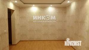 1-к квартира, вторичка, 45м2, 22/24 этаж