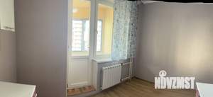 1-к квартира, вторичка, 39м2, 19/20 этаж