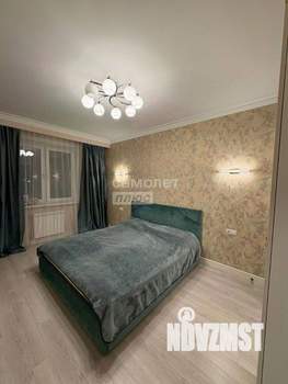 Фото квартиры на продажу (3)