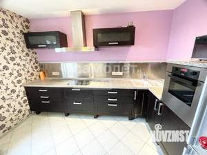 Фото квартиры на продажу (2)