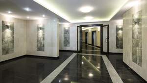 2-к квартира, вторичка, 78м2, 24/24 этаж