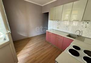 1-к квартира, вторичка, 39м2, 19/20 этаж