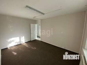 3-к квартира, вторичка, 62м2, 1/12 этаж