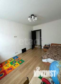 2-к квартира, вторичка, 62м2, 7/15 этаж