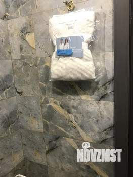 Студия квартира, вторичка, 26м2, 13/26 этаж