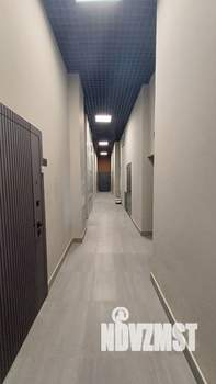 2-к квартира, вторичка, 70м2, 19/19 этаж