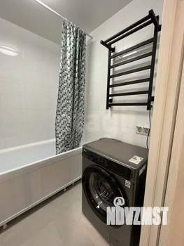 2-к квартира, вторичка, 48м2, 10/24 этаж