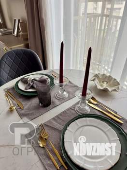 Студия квартира, вторичка, 23м2, 12/16 этаж