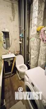 2-к квартира, вторичка, 66м2, 4/22 этаж