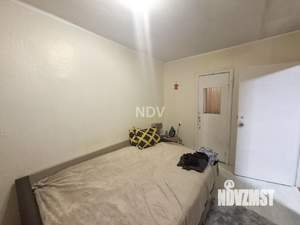 3-к квартира, вторичка, 55м2, 2/5 этаж