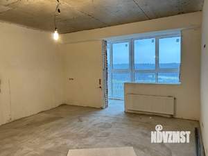 2-к квартира, вторичка, 75м2, 11/23 этаж