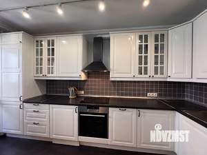 2-к квартира, вторичка, 60м2, 9/17 этаж