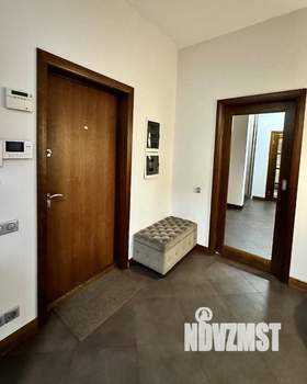 1-к квартира, вторичка, 59м2, 15/22 этаж