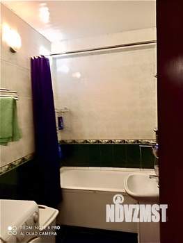 2-к квартира, вторичка, 37м2, 16/17 этаж