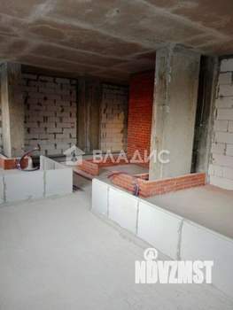 Фото квартиры на продажу (2)