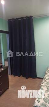 1-к квартира, вторичка, 37м2, 18/24 этаж