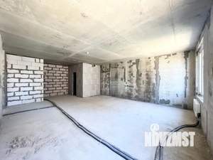3-к квартира, вторичка, 78м2, 4/26 этаж