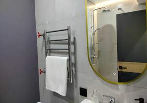 Студия квартира, вторичка, 23м2, 13/16 этаж