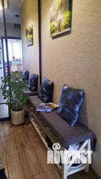 3-к квартира, вторичка, 73м2, 11/25 этаж