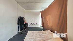 3-к квартира, вторичка, 68м2, 16/24 этаж
