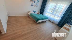 Студия квартира, вторичка, 25м2, 21/21 этаж