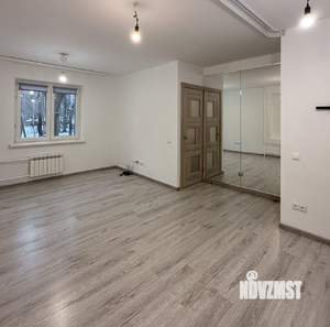 1-к квартира, вторичка, 32м2, 1/5 этаж