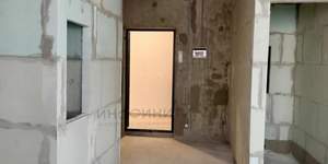 2-к квартира, вторичка, 53м2, 22/25 этаж