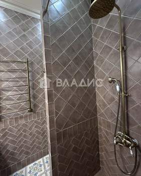 2-к квартира, вторичка, 69м2, 25/25 этаж