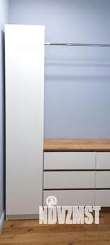 2-к квартира, вторичка, 65м2, 5/25 этаж