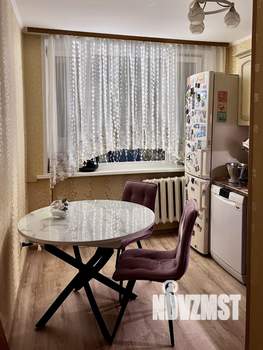 1-к квартира, вторичка, 33м2, 4/9 этаж