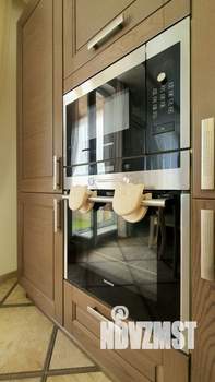 3-к квартира, вторичка, 90м2, 3/22 этаж