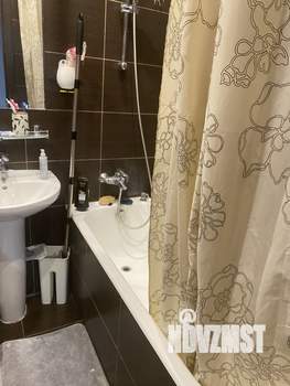 2-к квартира, вторичка, 60м2, 14/20 этаж