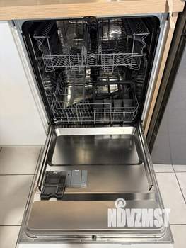 2-к квартира, вторичка, 38м2, 25/26 этаж