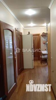 3-к квартира, вторичка, 82м2, 3/24 этаж