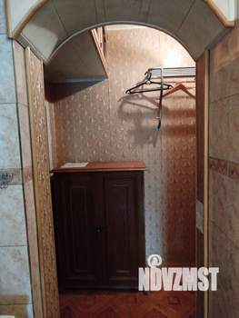 3-к квартира, вторичка, 59м2, 4/9 этаж