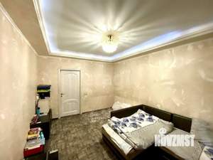 1-к квартира, вторичка, 41м2, 2/17 этаж