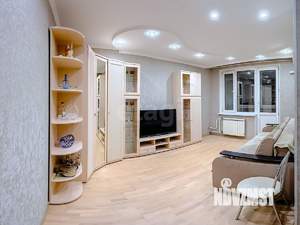 2-к квартира, вторичка, 50м2, 12/12 этаж