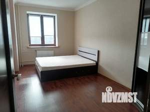 2-к квартира, вторичка, 63м2, 11/12 этаж