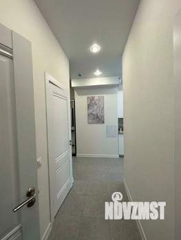 2-к квартира, вторичка, 48м2, 10/26 этаж