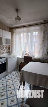 2-к квартира, вторичка, 38м2, 7/9 этаж