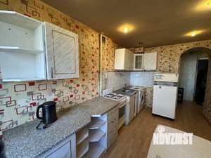 1-к квартира, вторичка, 35м2, 4/9 этаж