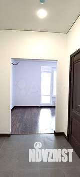 Студия квартира, вторичка, 24м2, 9/24 этаж