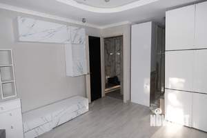 1-к квартира, вторичка, 35м2, 4/16 этаж